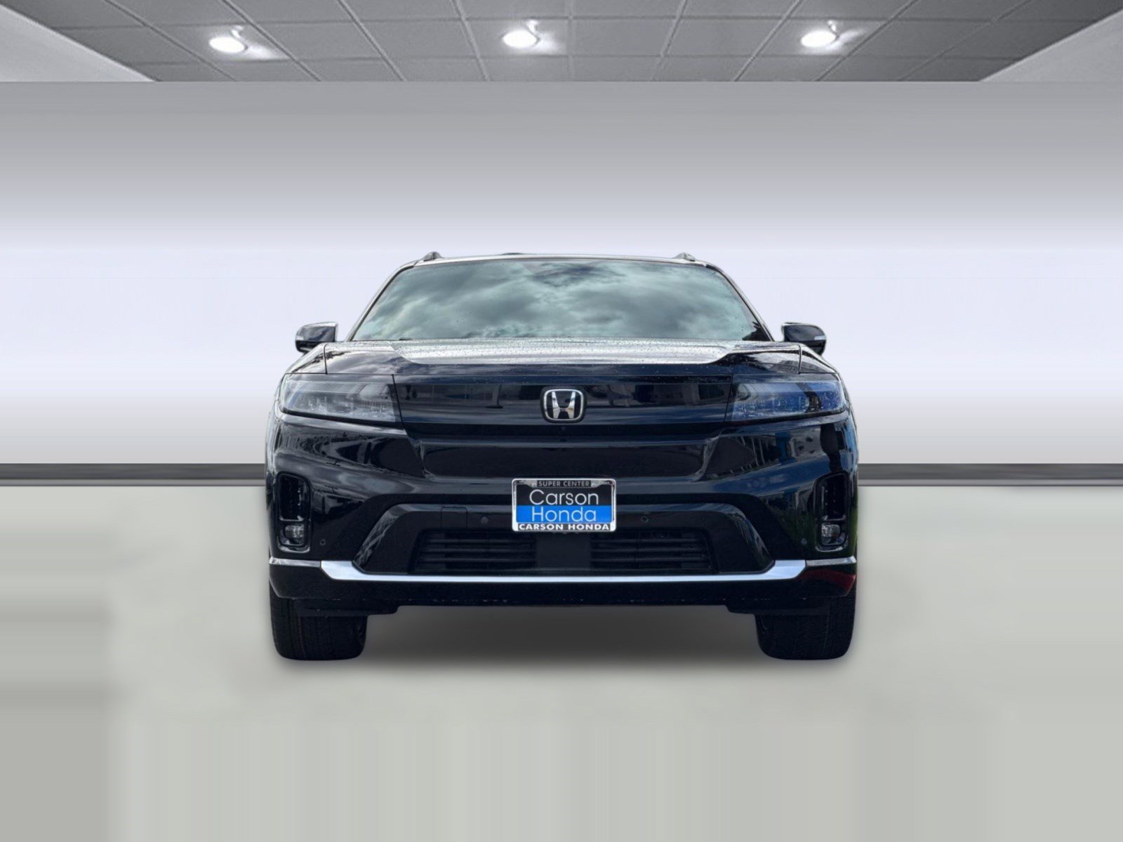 New 2026 Honda Prologue Elite image 5