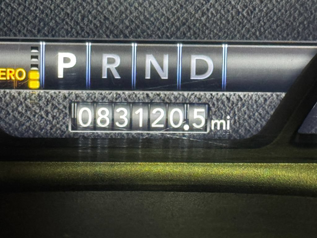 Used 2020 RAM 1500 Limited AWD/4WD image 40