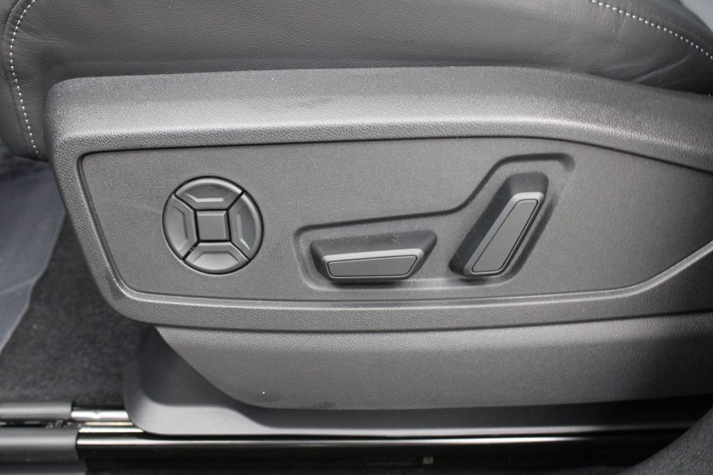 New 2026 Audi Q5 Premium Plus AWD/4WD image 19
