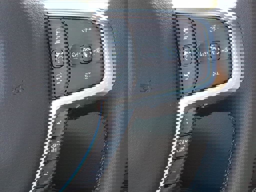 New 2026 RAM 1500 Big Horn image 27