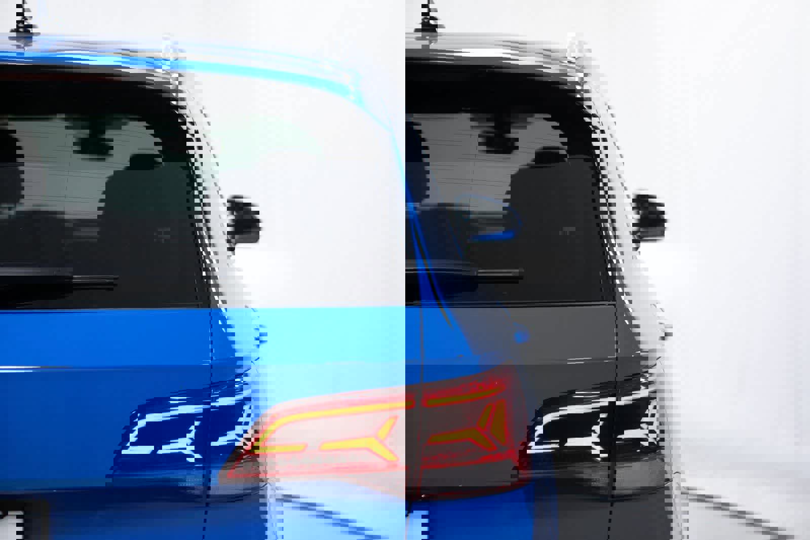 Used 2023 Volkswagen Taos SE image 35