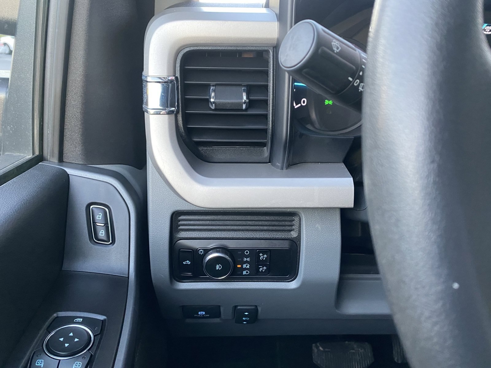 Used 2023 Ford F450 XLT w/ XLT Value Package AWD/4WD image 20