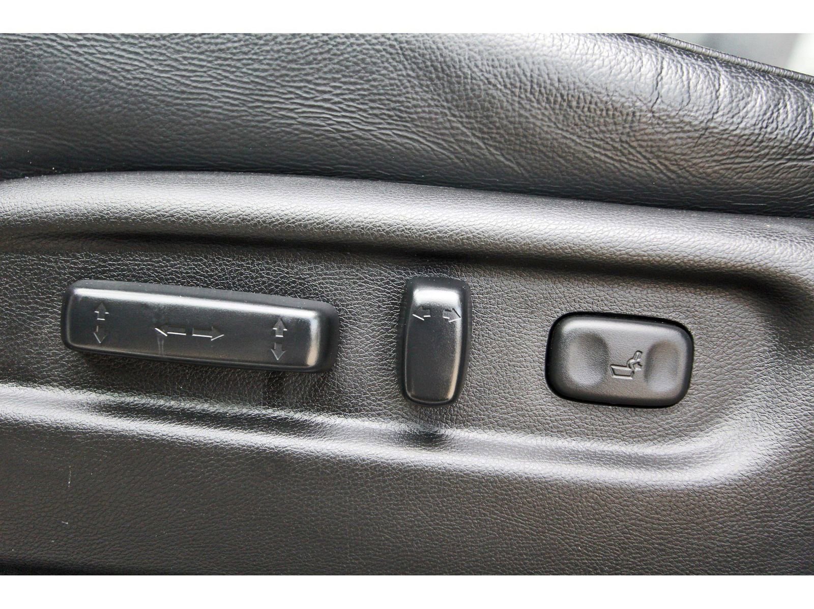 Used 2019 Honda Pilot Touring image 29