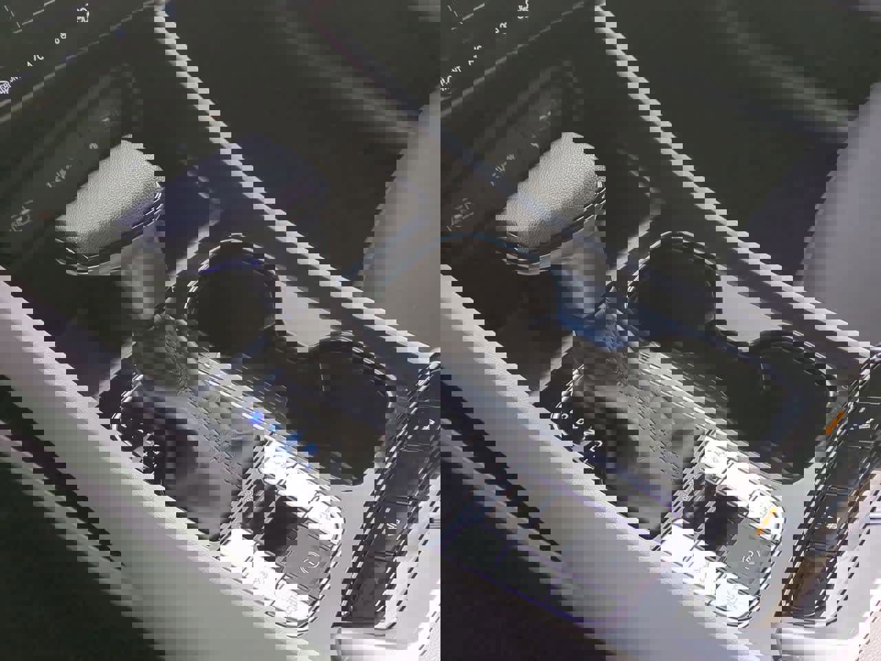 Certified 2024 Hyundai Tucson SEL image 29