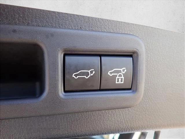 Used 2024 Lexus RX 350 image 9