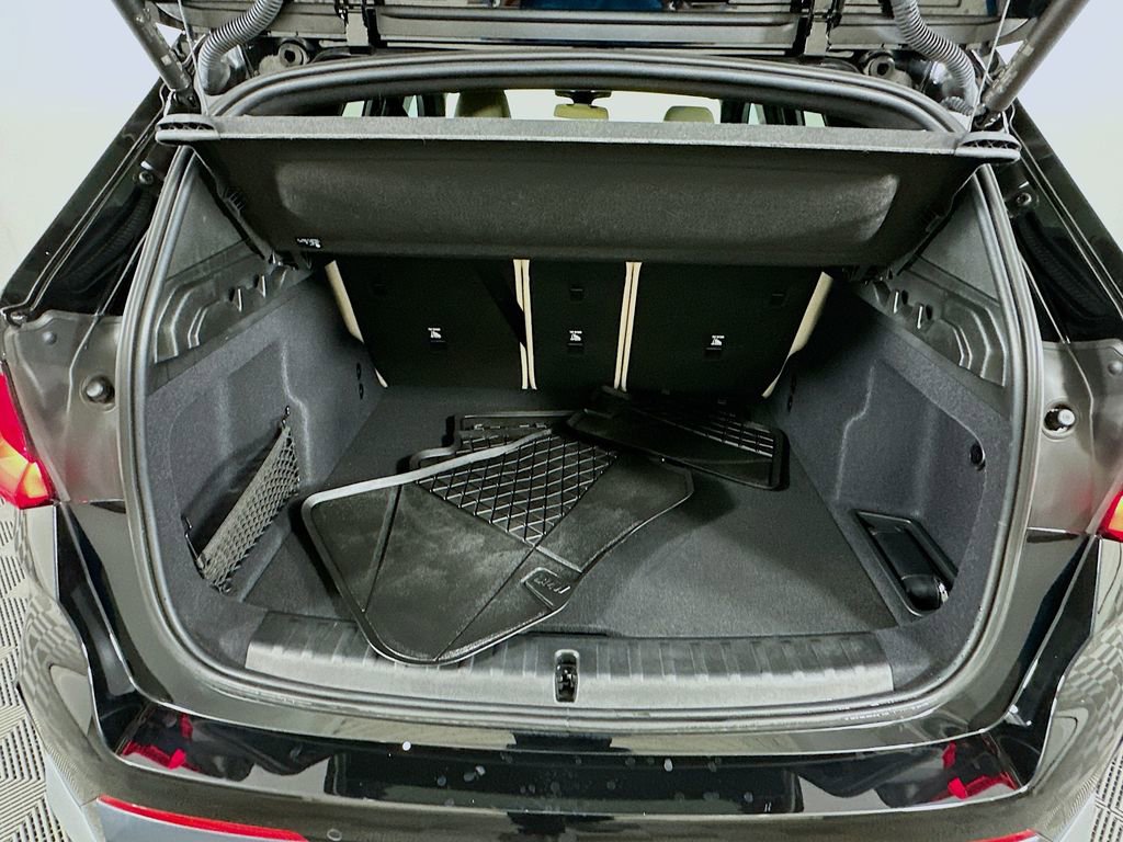 Certified 2024 BMW X1 xDrive28i w/ Technology Package image 27