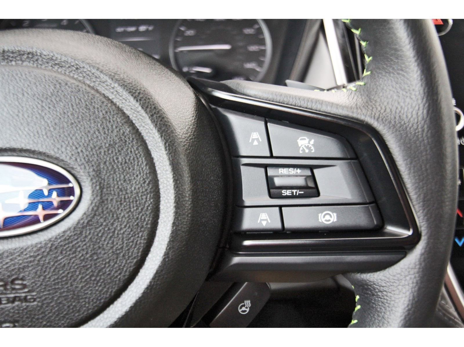 Certified 2025 Subaru Outback Onyx Edition AWD/4WD image 16