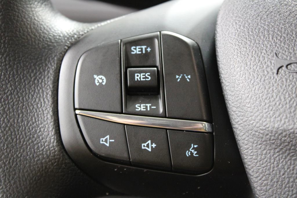 New 2026 Ford Escape Active image 38