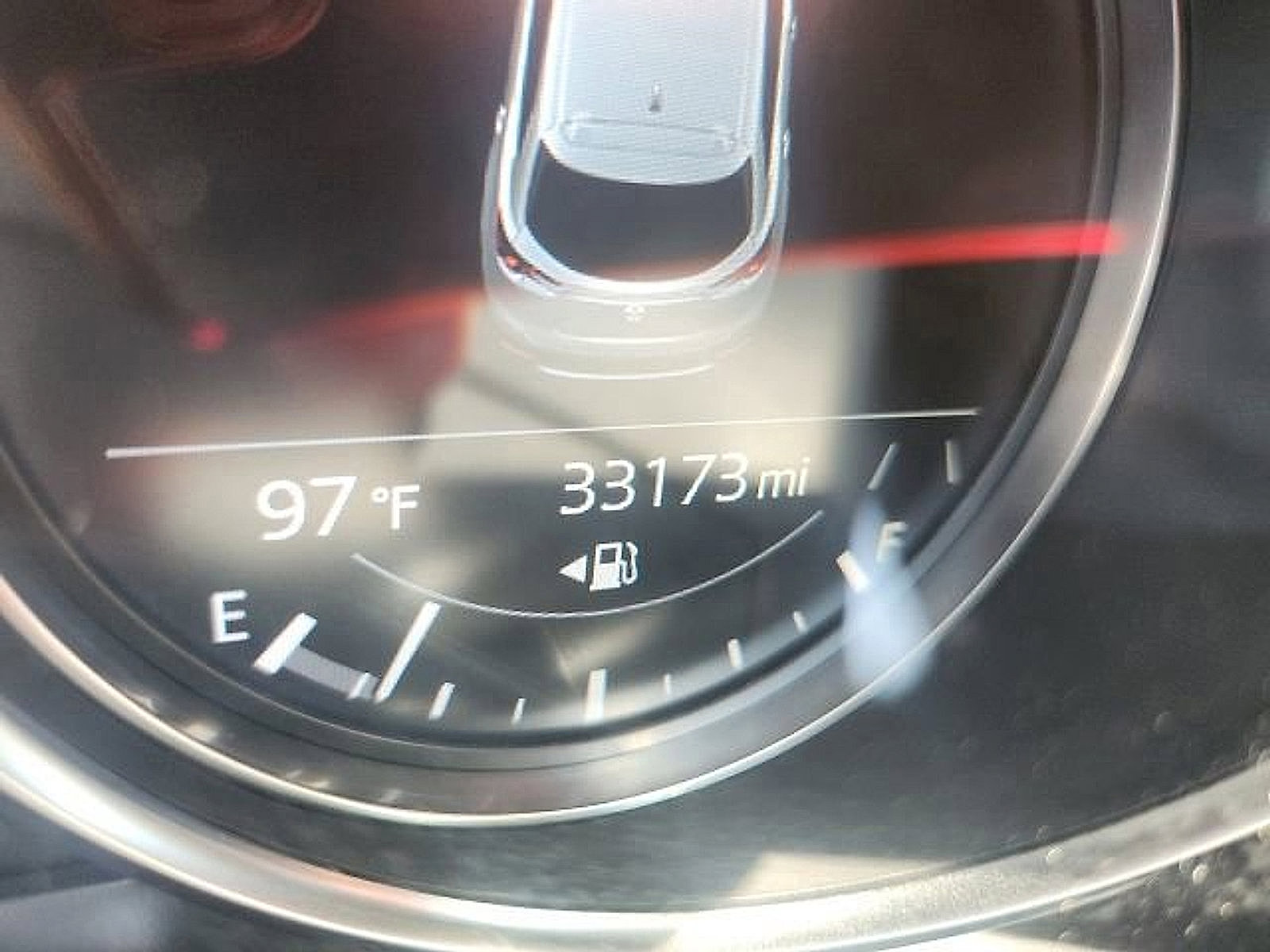 Used 2023 MAZDA CX-9 Touring Plus AWD/4WD image 11