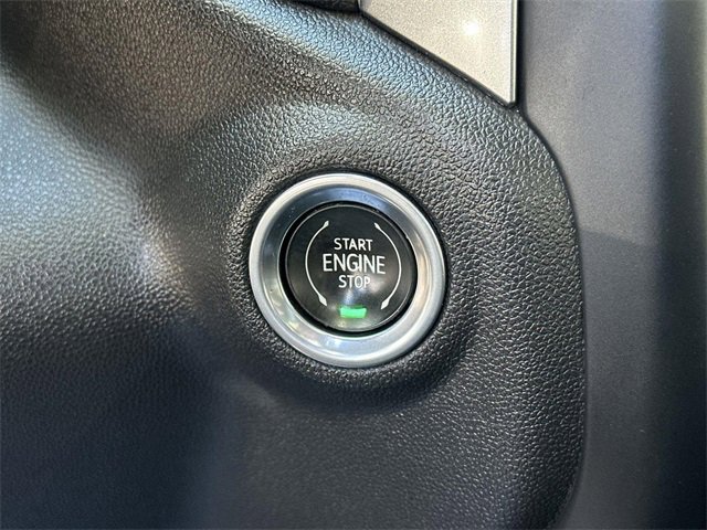 Used 2020 Chevrolet Silverado 1500 LT w/ All-Star Edition image 15