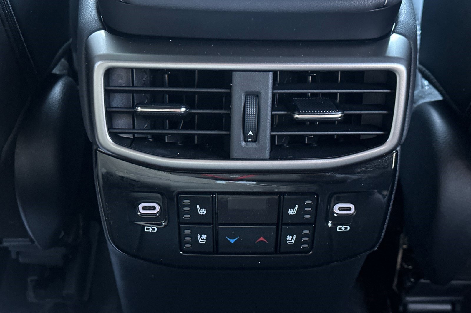 Used 2023 Lexus RX 350 Premium Plus image 16