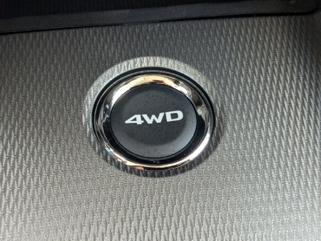 New 2026 Mitsubishi Outlander Sport LE AWD/4WD image 27