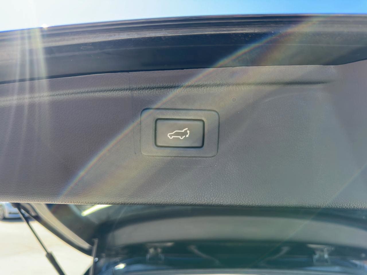 Used 2019 Subaru Outback 2.5i Limited image 30