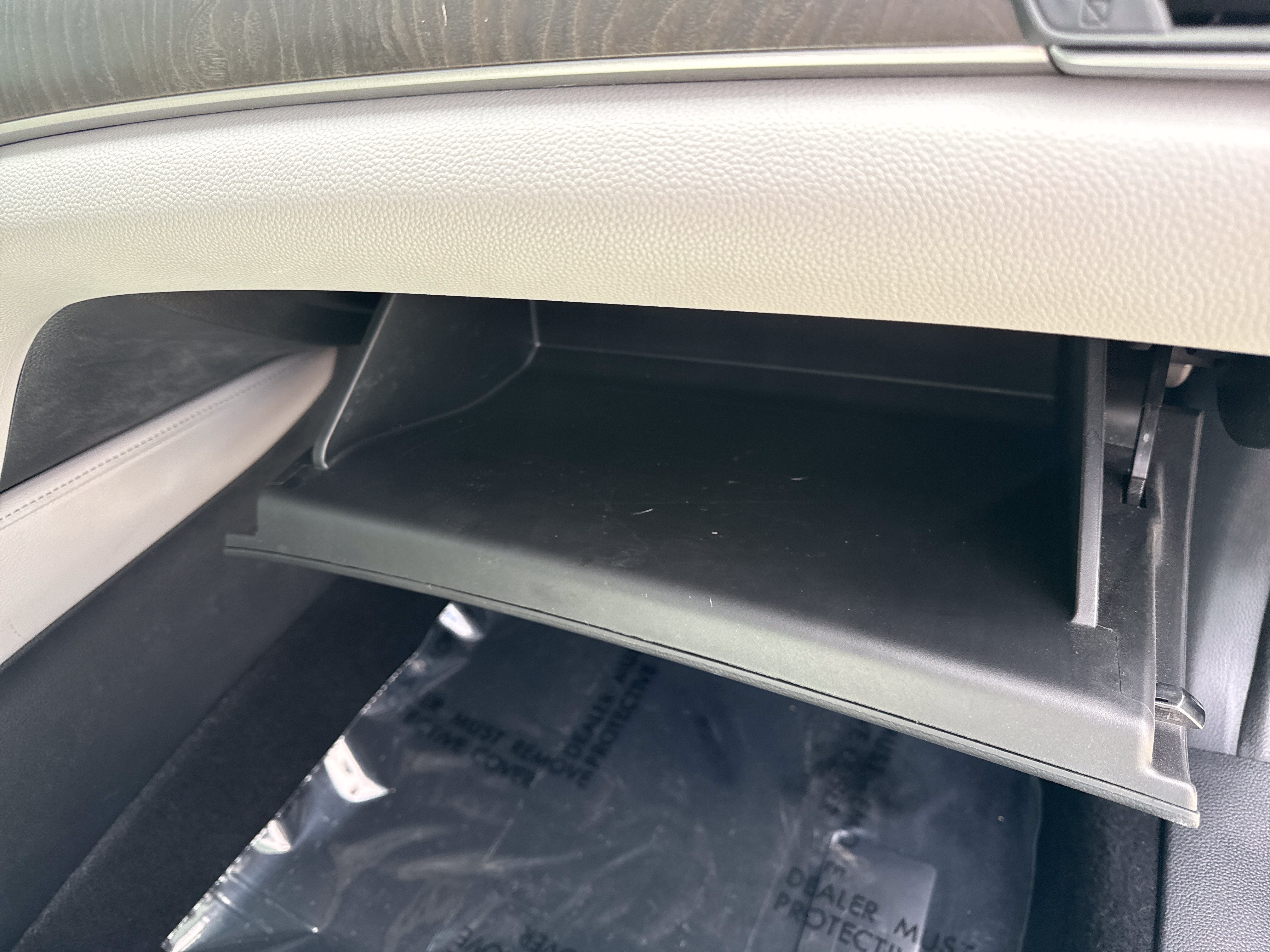 Used 2018 Honda Accord EX-L image 32