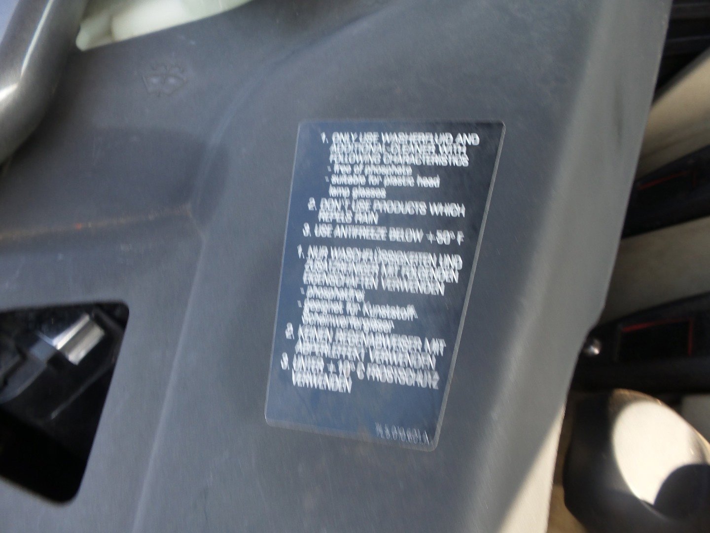 Used 2013 Porsche Cayenne GTS image 67