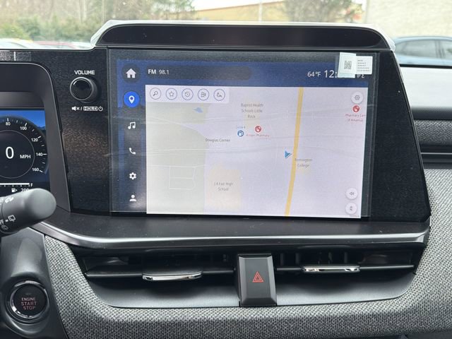 New 2026 Subaru Outback Limited image 31