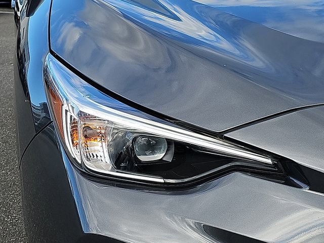 Used 2024 Subaru Impreza 2.0i AWD/4WD image 9