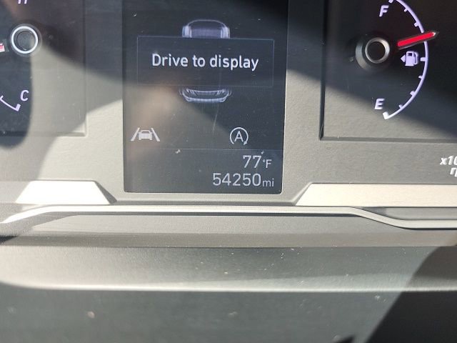 Certified 2024 Hyundai Tucson SEL image 25