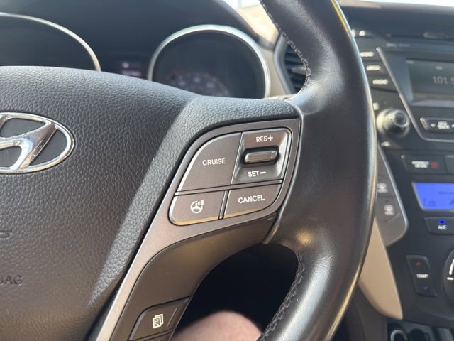 Used 2013 Hyundai Santa Fe Sport FWD image 19