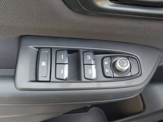 Certified 2026 Subaru Forester Premium AWD/4WD image 18