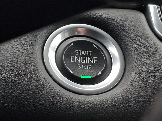 Used 2024 GMC Canyon Elevation w/ Convenience Package AWD/4WD image 26