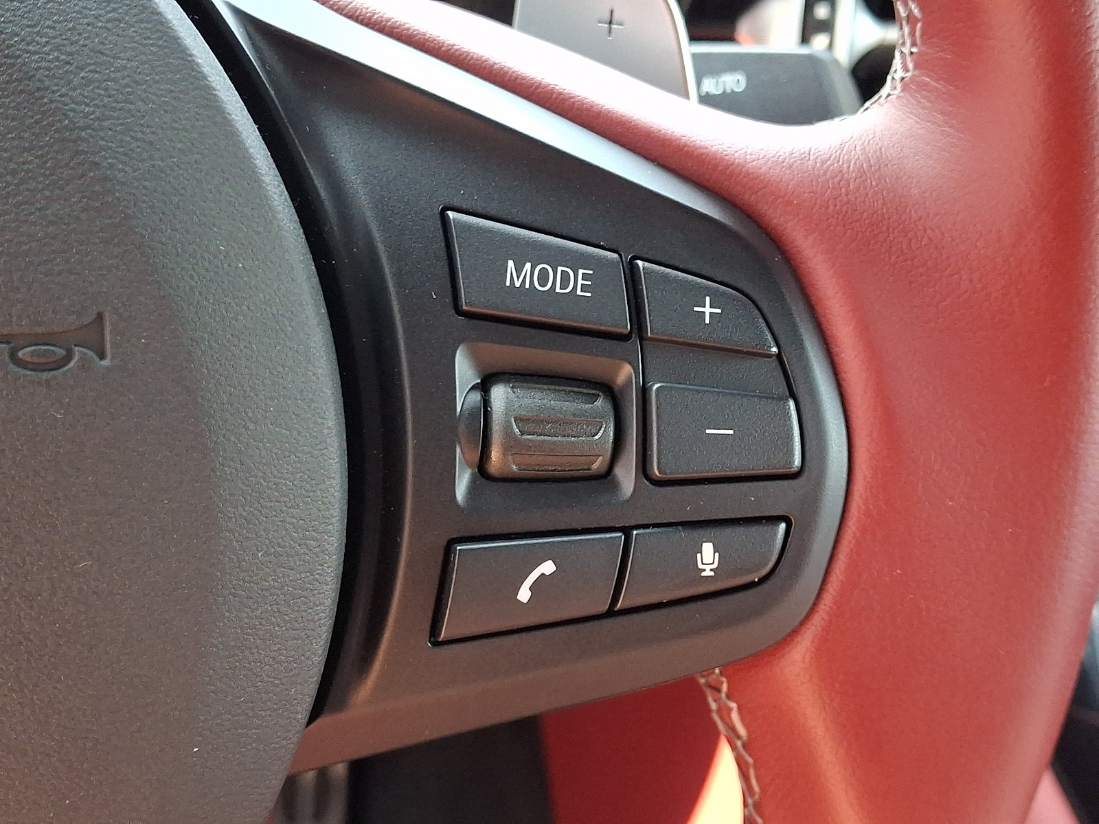 Used 2022 Toyota Supra Premium w/ Driver Assist Package RWD image 25