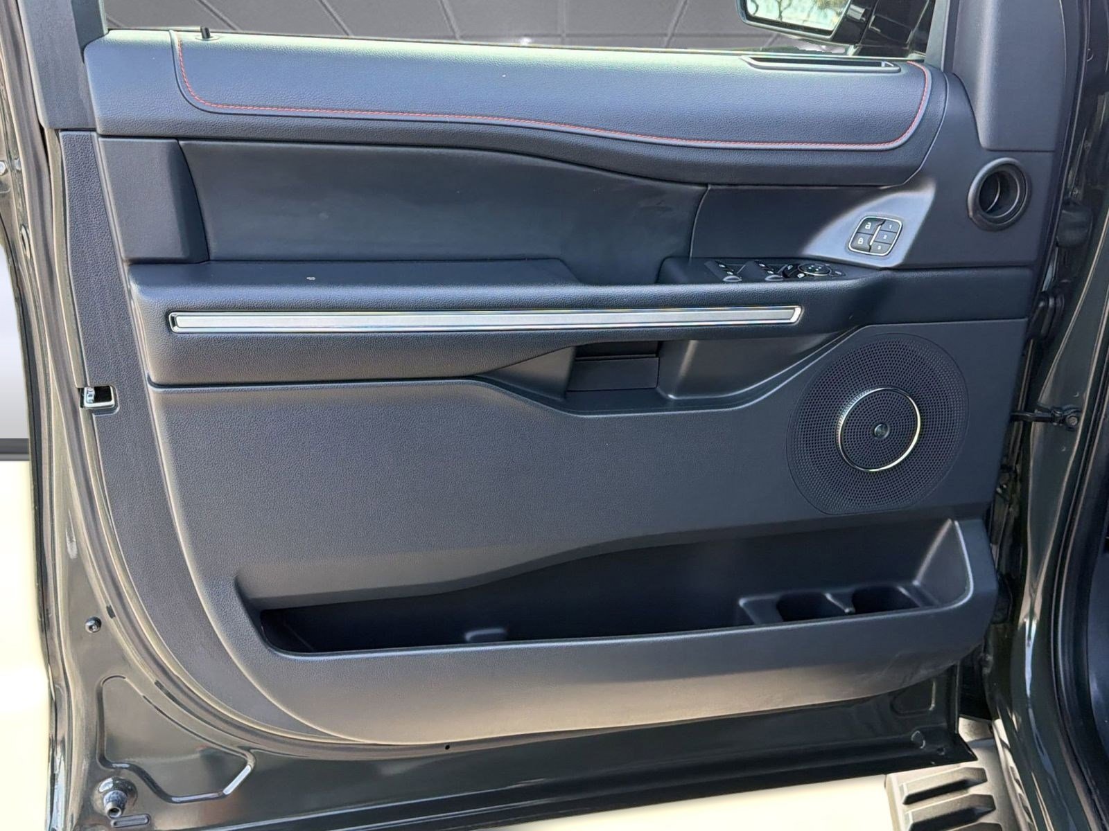 Used 2023 Ford Expedition Timberline AWD/4WD image 23