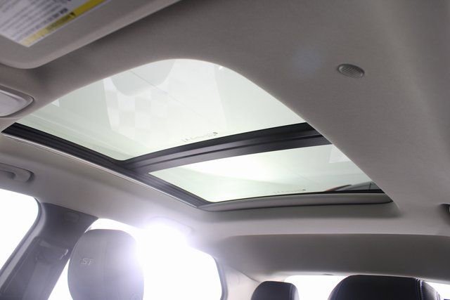 New 2026 Buick Encore GX Sport Touring w/ Advanced Technology Package image 11