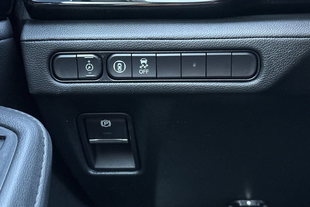 Certified 2023 Acura MDX FWD image 34