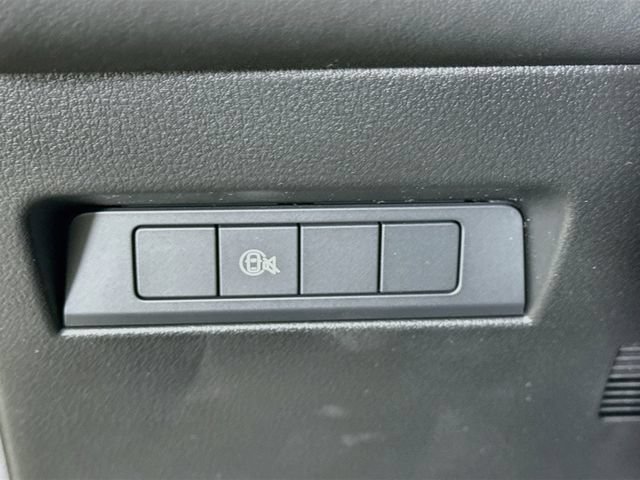 New 2026 MAZDA CX-5 Select AWD/4WD image 10