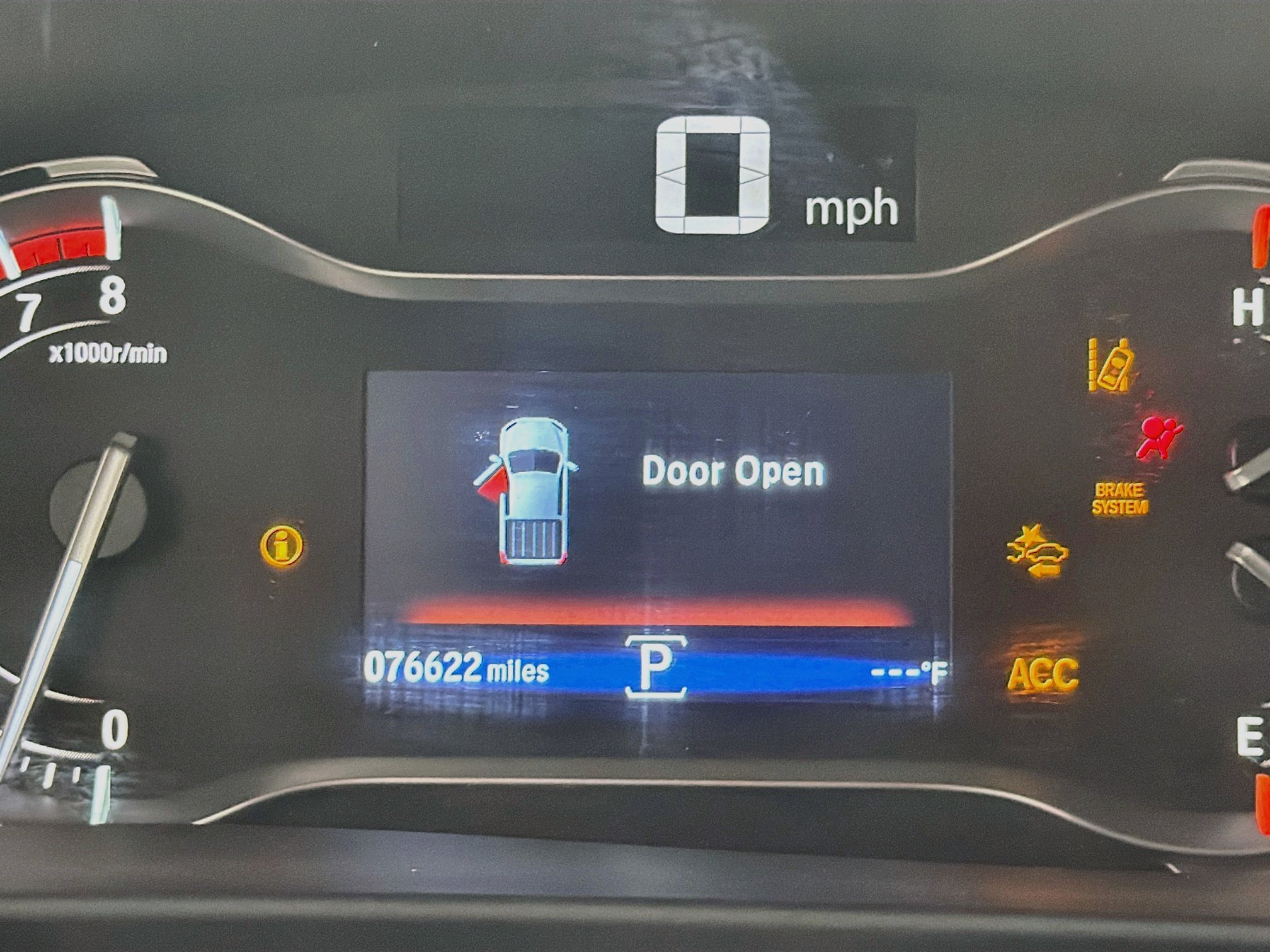 Used 2020 Honda Ridgeline Sport image 18