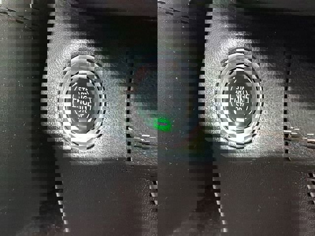 Used 2022 Buick Envision Preferred image 35