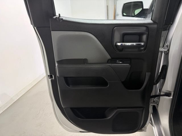 Used 2019 GMC Sierra 1500 Limited AWD/4WD image 18