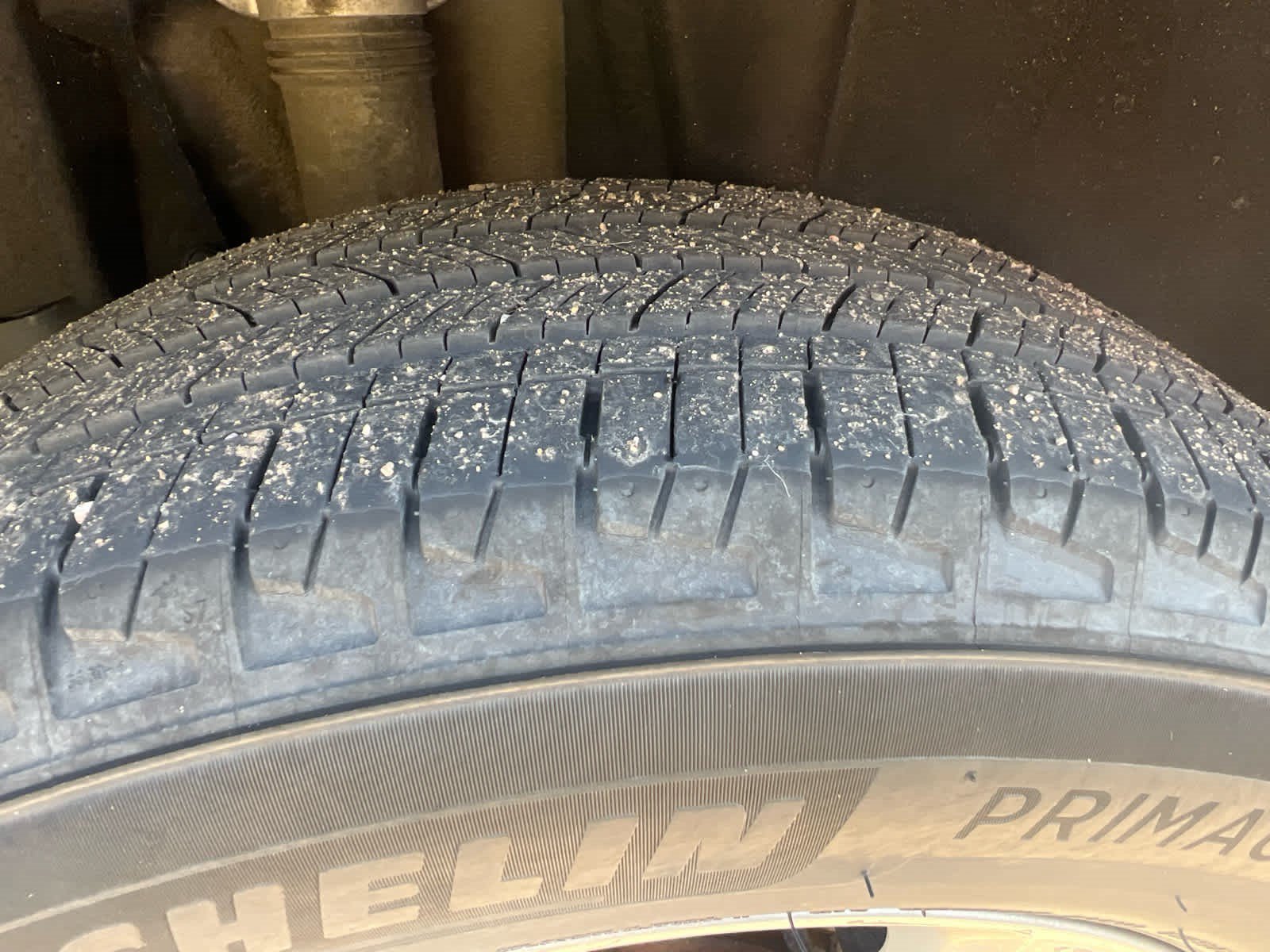 Certified 2023 Toyota RAV4 XLE AWD/4WD image 4