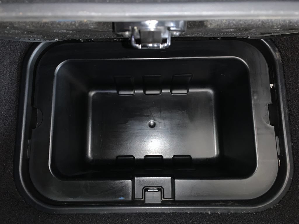Used 2014 Dodge Journey SXT w/ Quick Order Package 22C FWD image 16