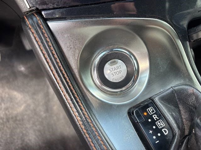 Used 2019 Nissan Maxima Platinum w/ Reserve Package image 20