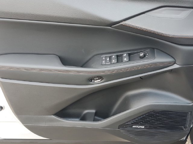 New 2026 Jeep Cherokee Limited AWD/4WD image 16