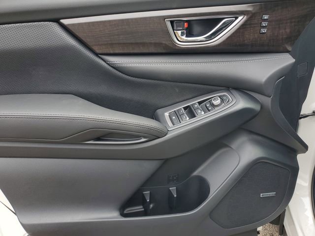 New 2026 Subaru Ascent Touring image 22