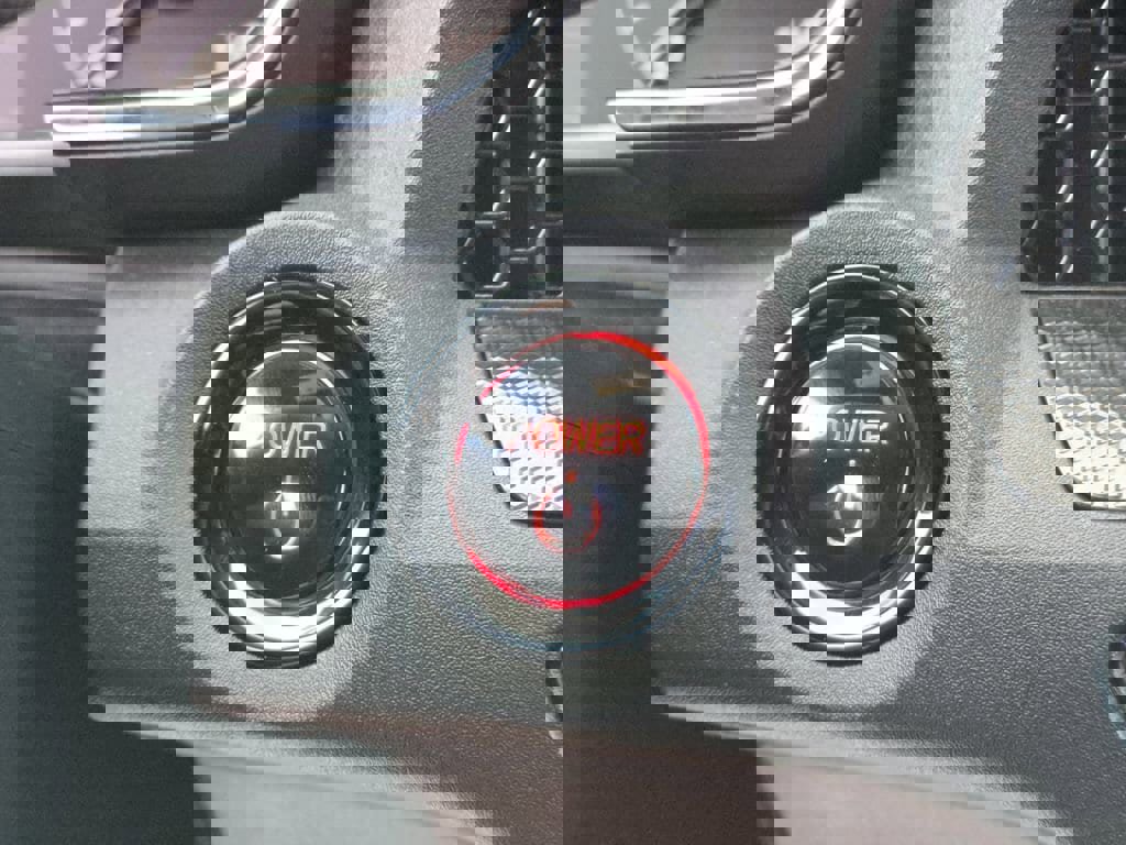 Used 2026 Honda CR-V Sport image 30