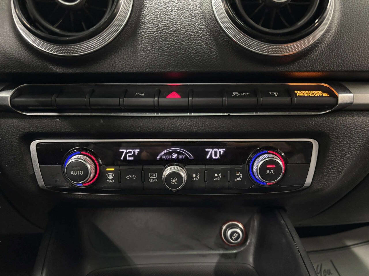 Used 2016 Audi A3 2.0T Premium image 26