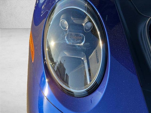 Used 2024 Porsche 911 Carrera S RWD image 25