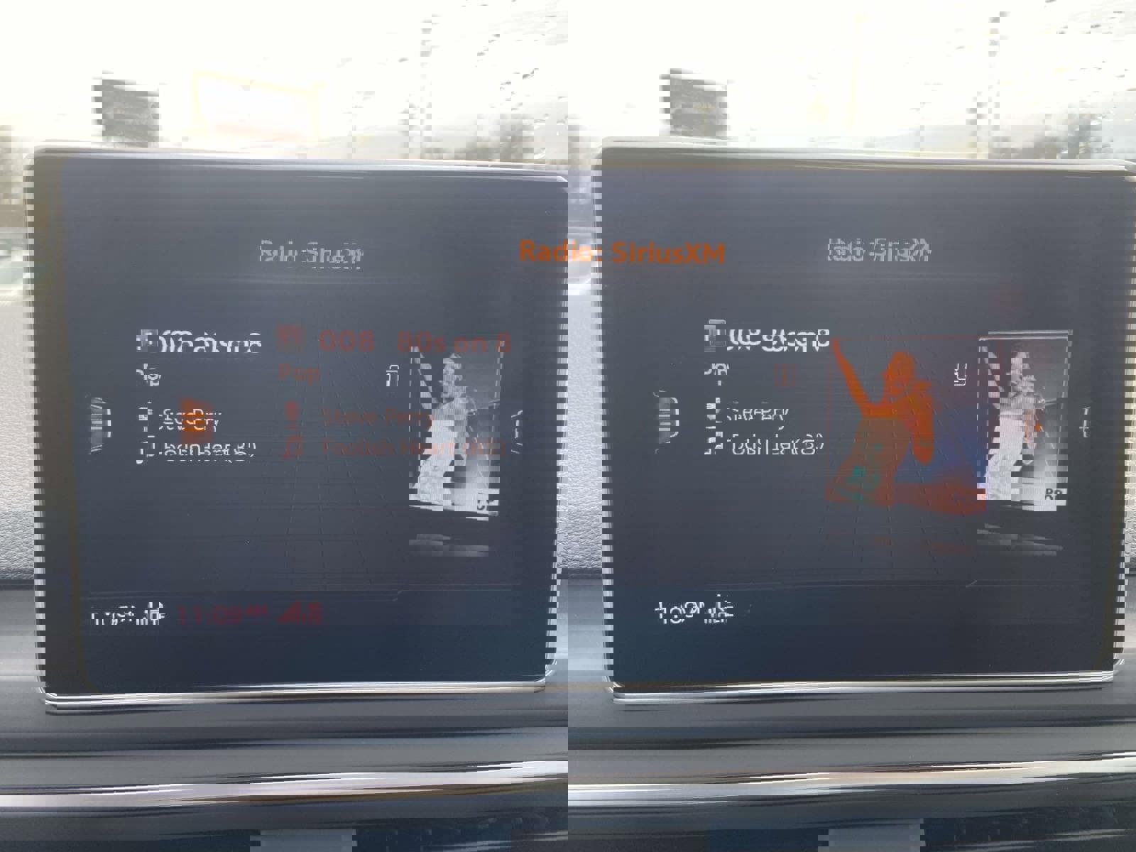 Used 2019 Audi A5 2.0T Prestige image 27