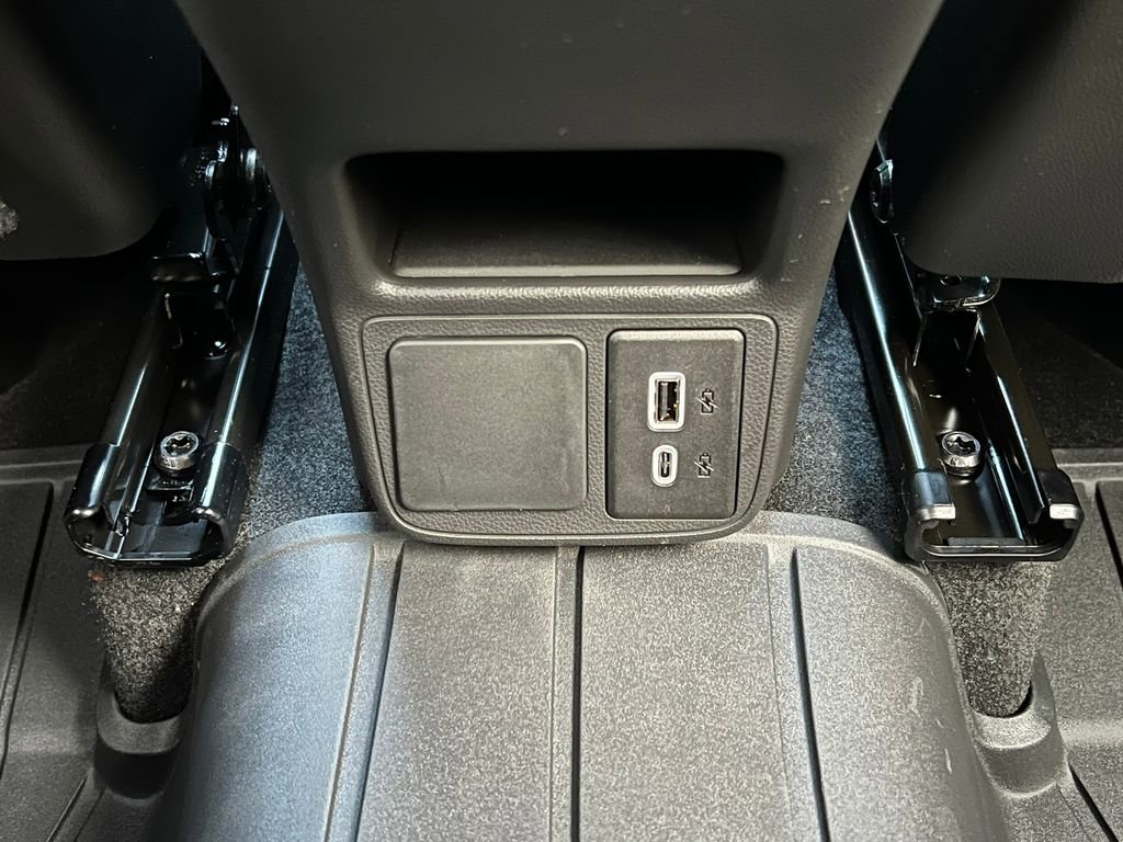 New 2026 Buick Encore GX Sport Touring w/ Comfort Package image 36