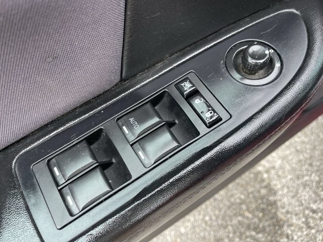 Used 2012 Chrysler 200 Touring w/ Sun/Sound Group FWD image 13