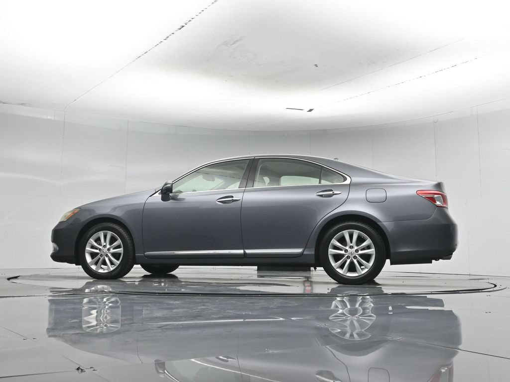 Used 2012 Lexus ES 350 FWD image 52