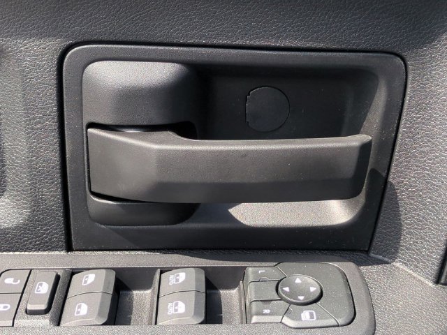 New 2026 RAM 3500 Tradesman AWD/4WD image 13