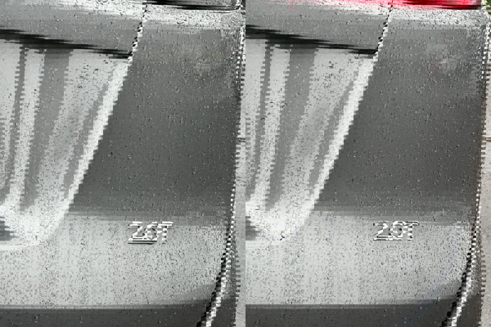 Used 2018 Lincoln MKC Select w/ Select Plus Package image 28