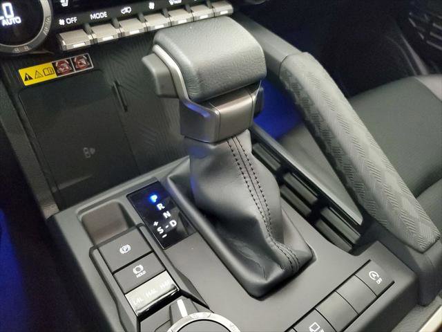 Used 2025 Toyota 4Runner Limited image 31