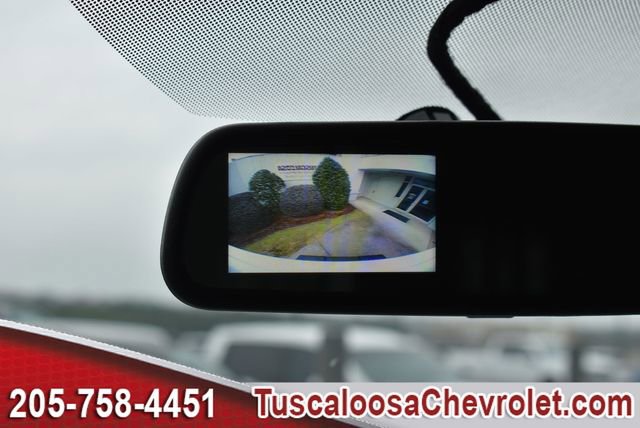 New 2025 Chevrolet Express 3500 w/ Power Convenience Package RWD image 25