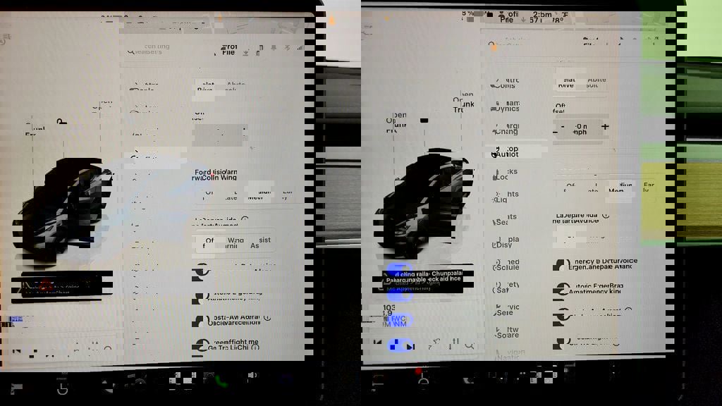 Used 2023 Tesla Model 3 Standard Range image 20